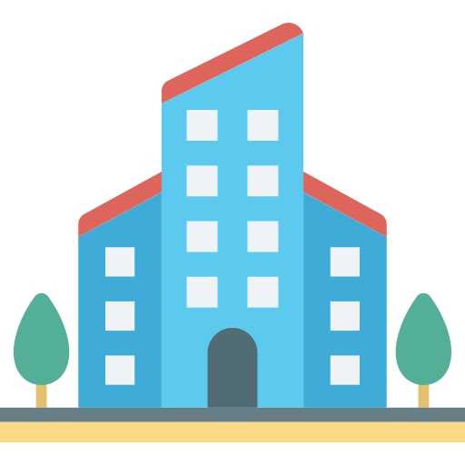 Comercial&Industrial