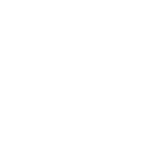Serviciu 1: Inspectii termografice cu drona