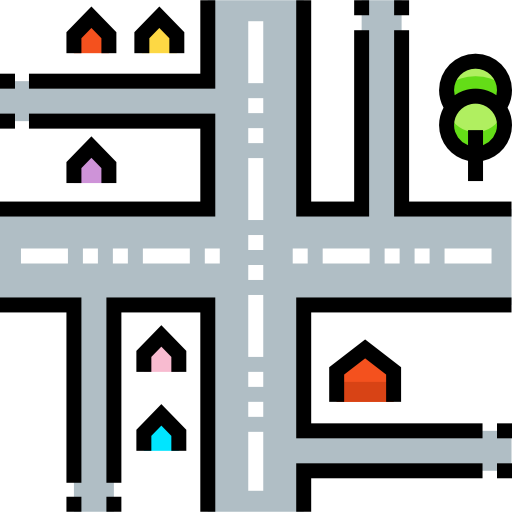 Infrastructura rutiera